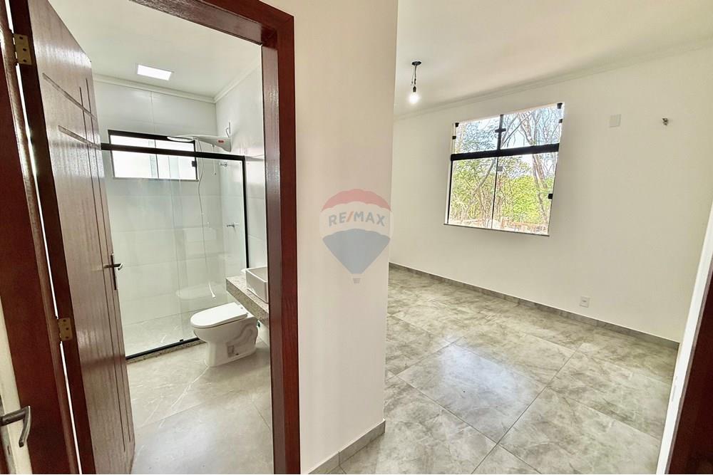 Casa de Condomínio - Venda - Armação dos Búzios , Rio de Janeiro - IMG_3592.jpeg - 630391131-6