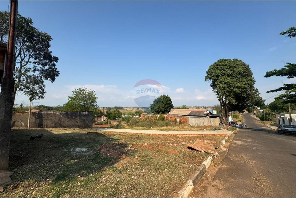 Terreno - Venda - Álvares Machado , São Paulo - foto 12.jpg - 630861073-1