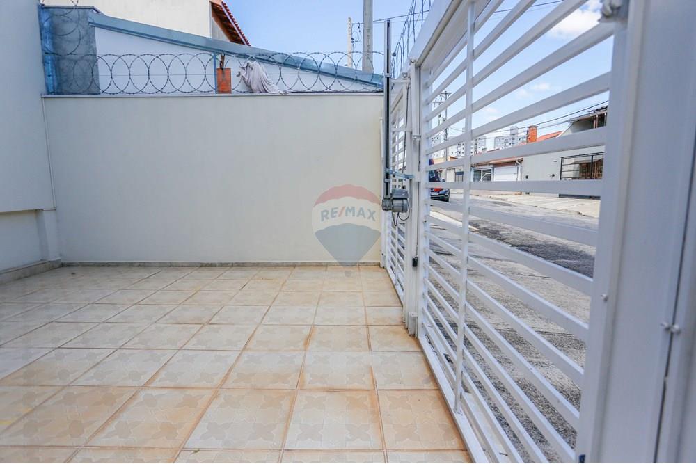 Apartamento - Alugar - Sorocaba , São Paulo - 03-01.jpg - 630591083-105