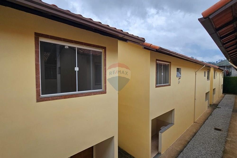 Casa - Venda - Nova Friburgo , Rio de Janeiro - 20251013_130712.jpg - 630551016-155