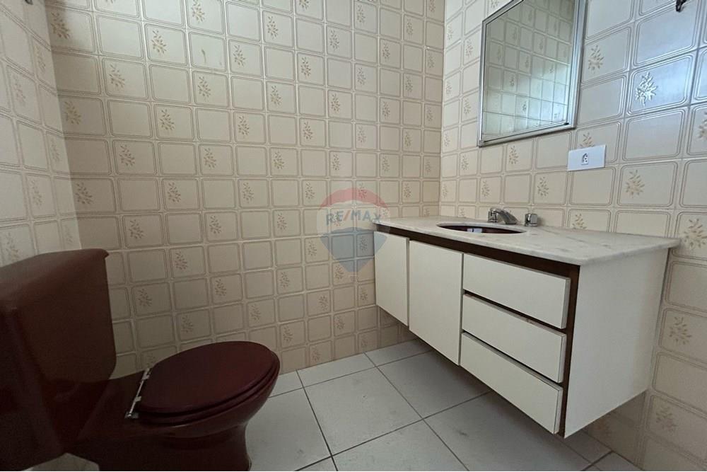 Apartamento - Alugar - Santo André , São Paulo - WhatsApp Image 2025-04-16 at 13.52.08 (1).jpeg - 630751019-654