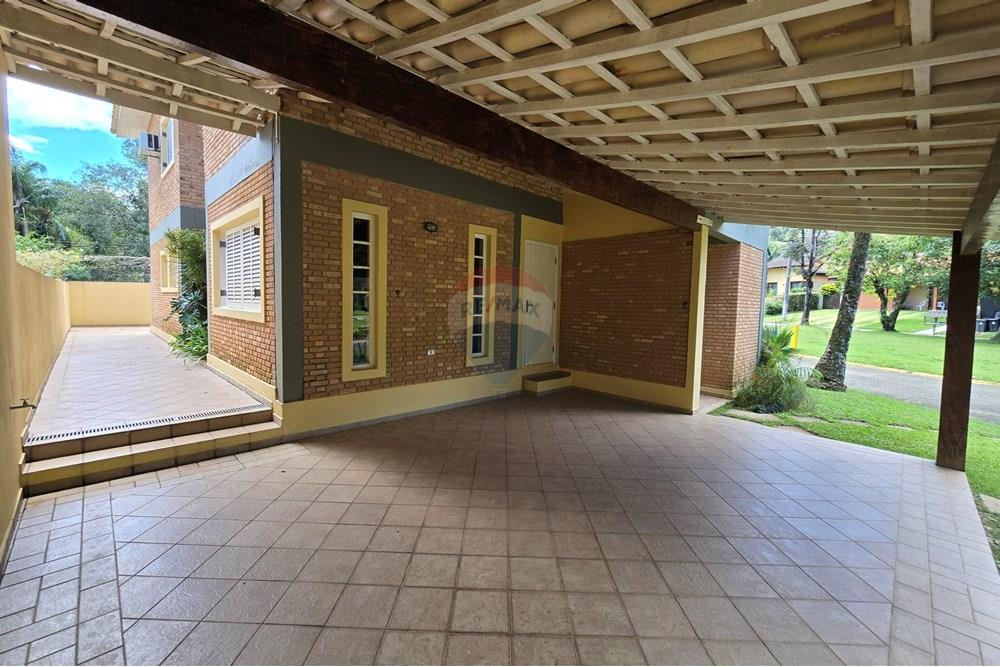 Casa de Condomínio - Venda - São Sebastião , São Paulo - 1000548288.jpg - 631461002-51