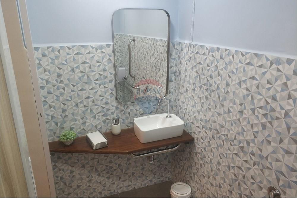 Cj. Comercial/ Sala - Venda - São Caetano do Sul , São Paulo - IMG_20210614_191325.jpg - 630821022-22