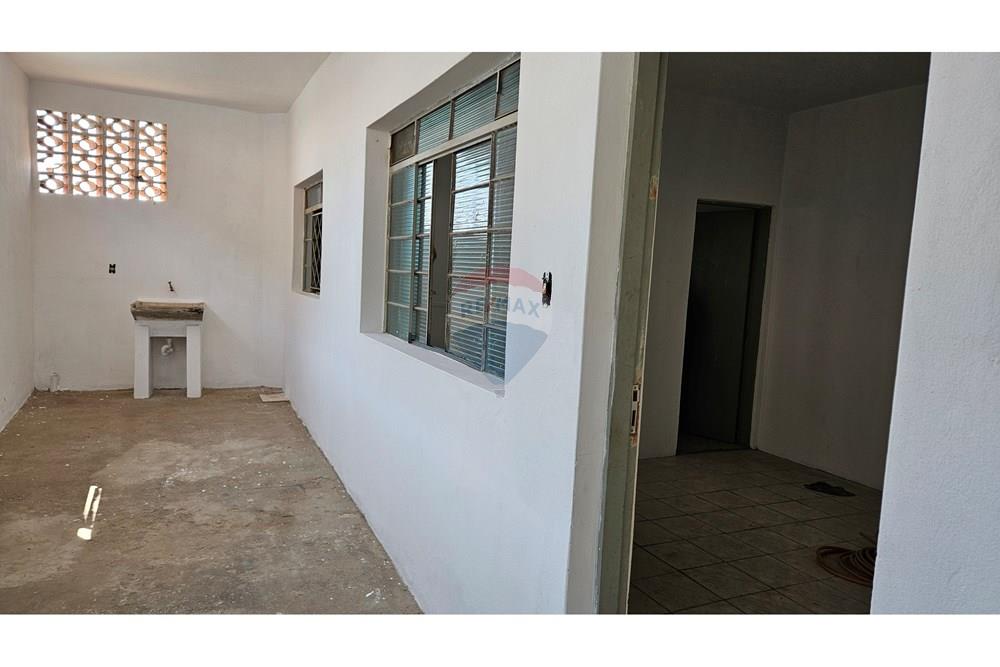 Casa - Alugar - Salto de Pirapora , São Paulo - 20240831_115744.jpg - 631181025-325