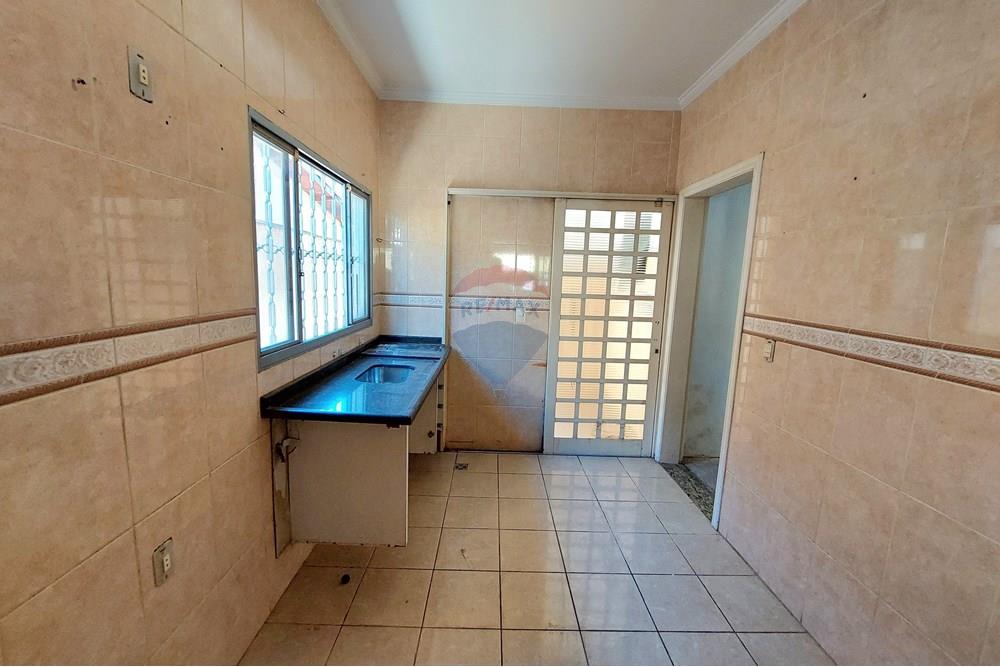 Casa - Venda - Sorocaba , São Paulo - 20250731_110923.jpg - 630601140-34