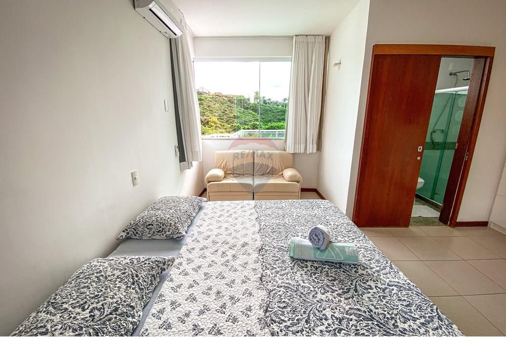 Casa de Condomínio - Venda - Armação dos Búzios , Rio de Janeiro - IMG_3233.jpg - 631591002-1