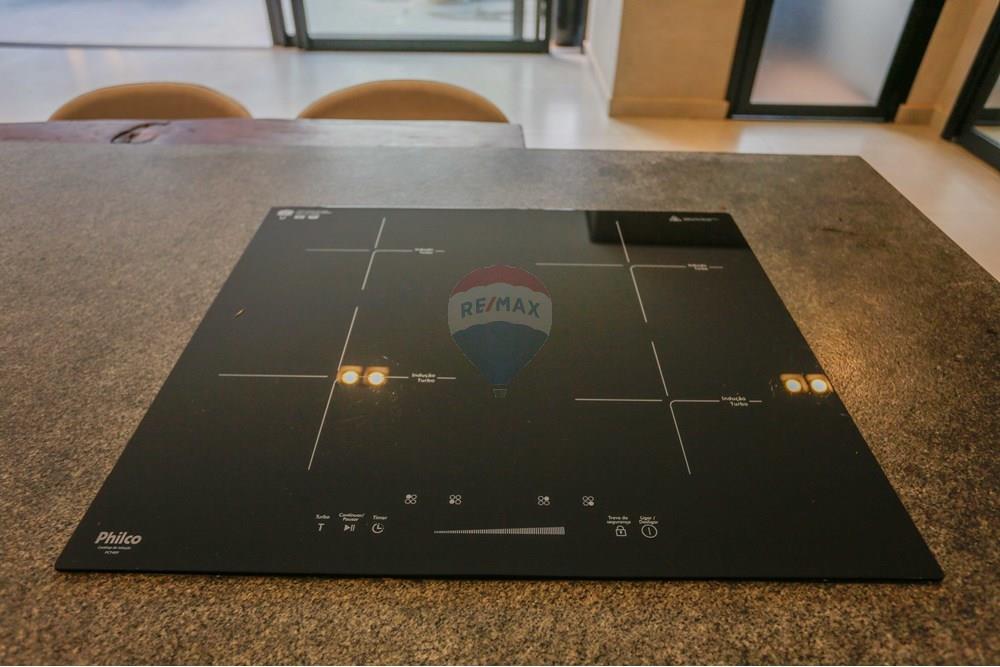 Casa de Condomínio - Venda - Araçoiaba da Serra , São Paulo - _MG_2855.jpg - 630591039-67