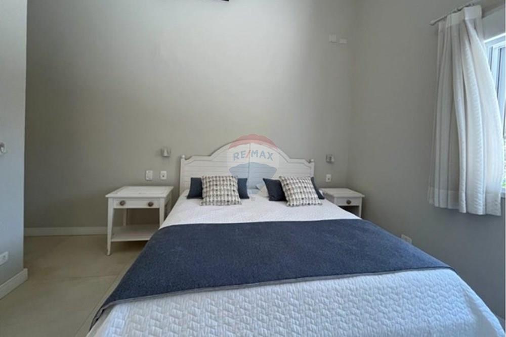 Casa de Condomínio - Alugar - São Sebastião , São Paulo - WhatsApp Image 2025-10-24 at 19.49.28 (1).jpeg - 631461010-27