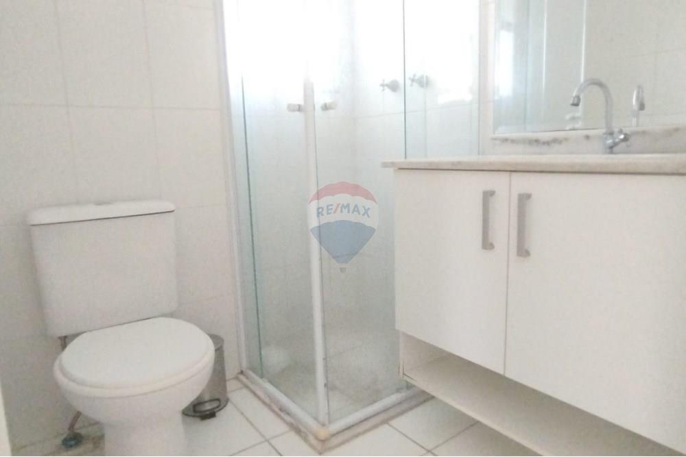 Apartamento - Alugar - Sorocaba , São Paulo - WhatsApp Image 2025-03-28 at 11.46.40.jpeg - 631581002-16