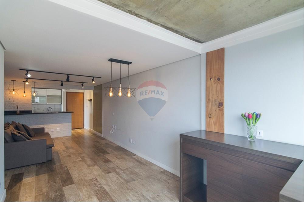 Apartamento - Venda - Santo André , São Paulo - _DSC0004.jpg - 631341001-242