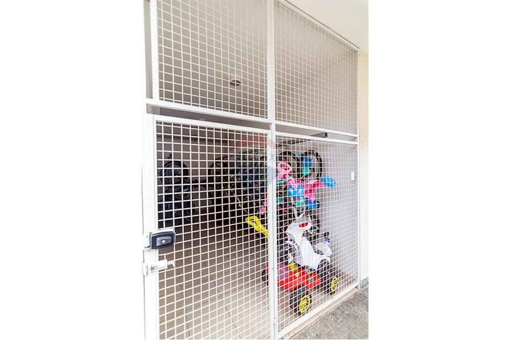 Apartamento - Venda - Santo André , São Paulo - _DSC0041.jpg - 631341001-242