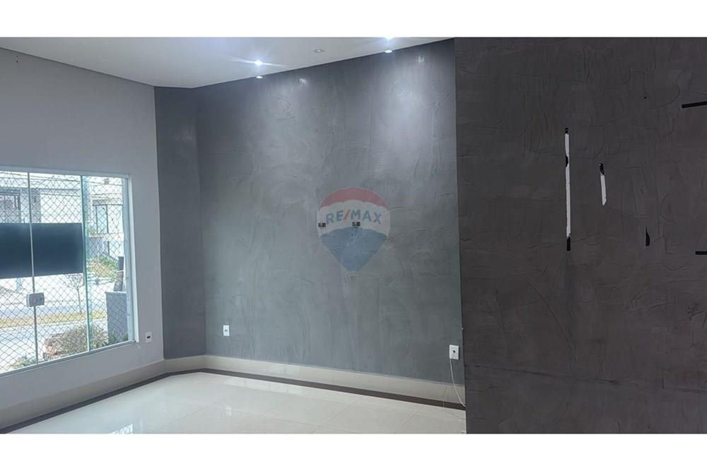 Casa de Condomínio - Alugar - Mogi das Cruzes , São Paulo - Imagem do WhatsApp de 2025-09-17 à(s) 13.52.40_97ed2486.jpg - 631531016-67