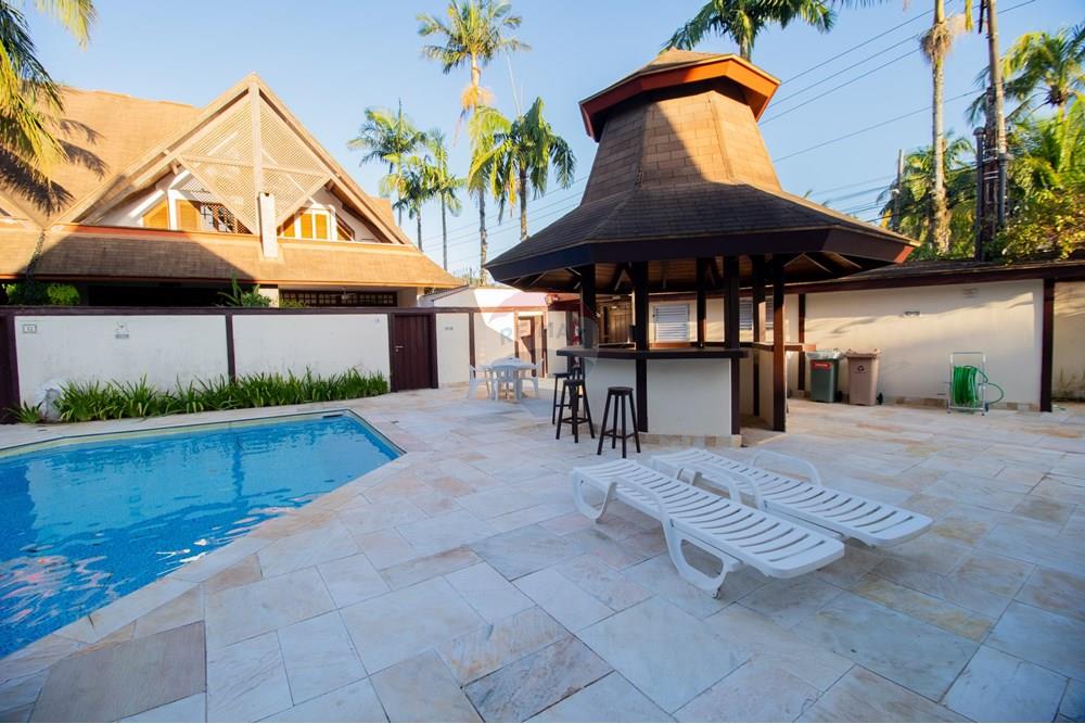 Casa - Venda - São Sebastião , São Paulo - DSC06693.jpg - Solário - 631461006-41