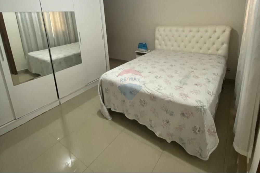 Casa - Venda - Tupã , São Paulo - IMG-20250609-WA0058.jpg - 630151041-31