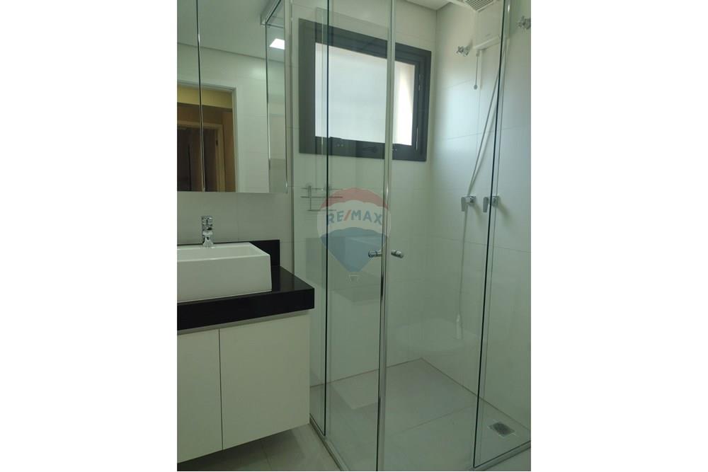 Apartamento - Alugar - Sorocaba , São Paulo - IMG-20241111-WA0039.jpg - 630601149-56