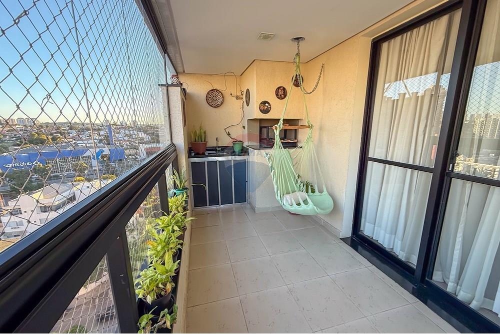 Apartamento - Venda - Sorocaba , São Paulo - IMG_2340 4.jpg - 630601291-5