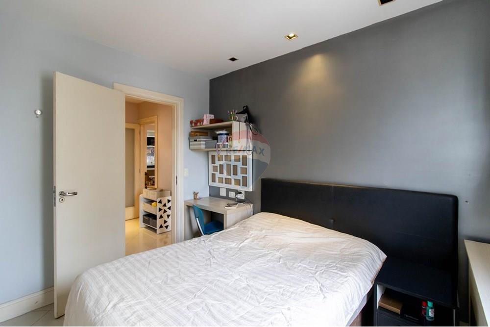 Apartamento - Venda - Guarulhos , São Paulo - WhatsApp Image 2025-11-04 at 15.43.49.jpeg - 630251036-60