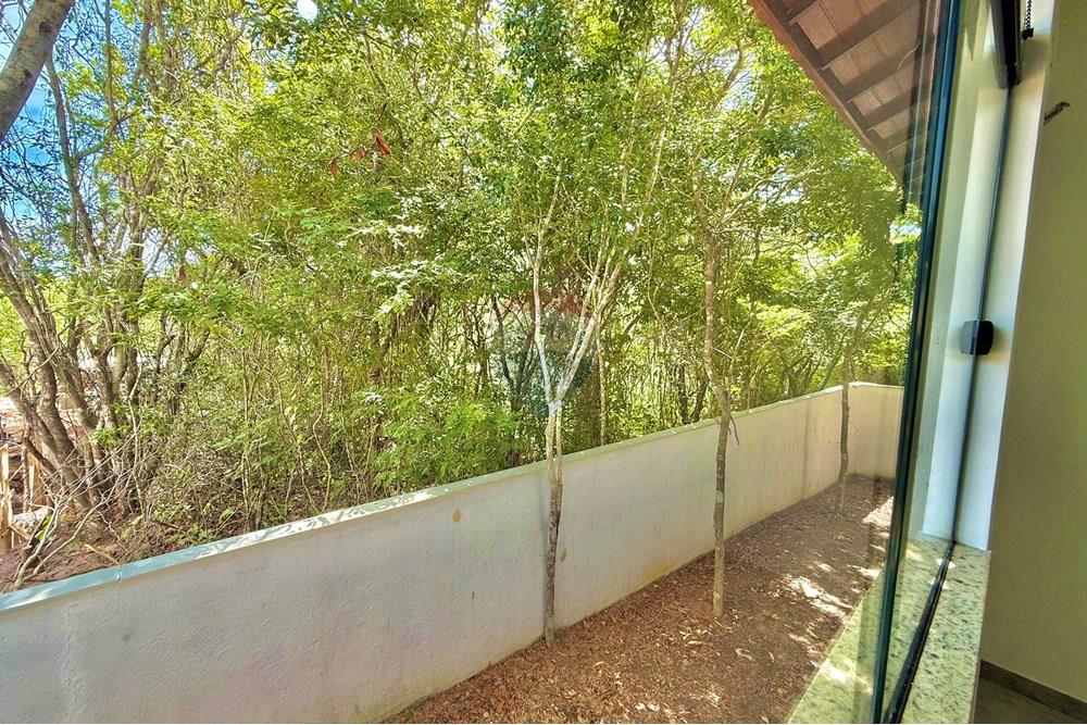 Casa de Condomínio - Venda - Armação dos Búzios , Rio de Janeiro - IMG_3603.jpeg - 630391131-6