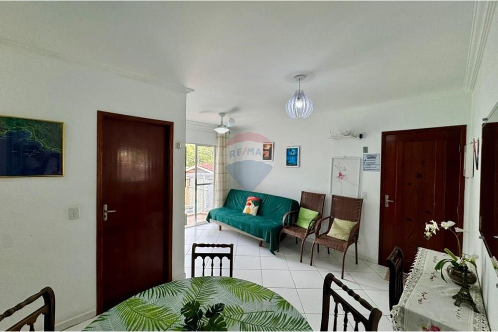 Apartamento - Venda - Ubatuba , São Paulo - WhatsApp Image 2025-10-23 at 15.53.59 (4).jpeg - 631461016-45