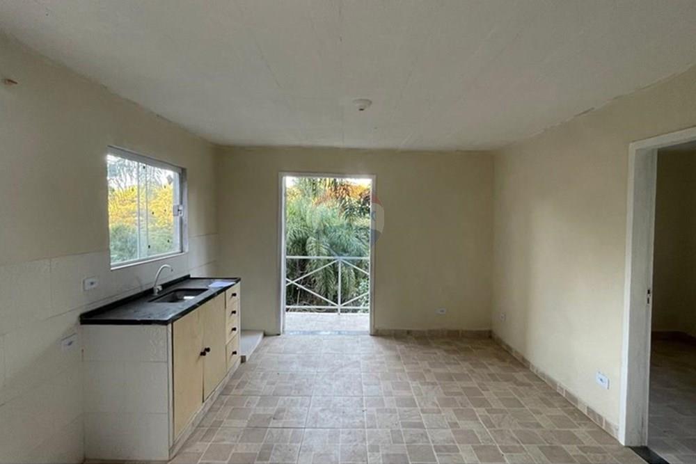 Apartamento - Alugar - Mairiporã , São Paulo - WhatsApp Image 2025-07-08 at 11.53.28.jpeg - 631361059-3