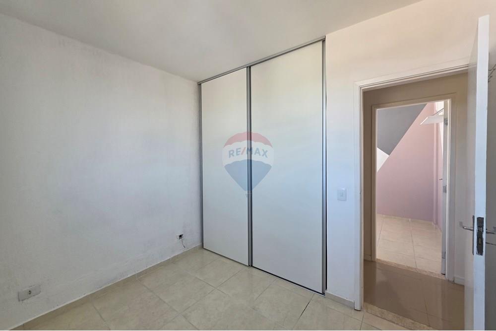 Apartamento - Venda - Sorocaba , São Paulo - 20250917_145047.jpg - 630601201-37