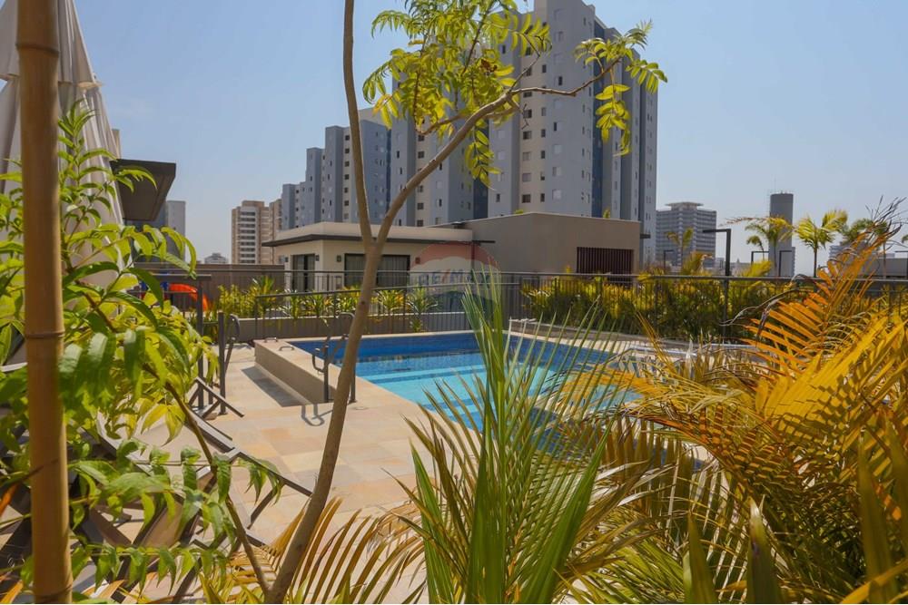 Apartamento - Venda - Sorocaba , São Paulo - IMG_2799.jpg - 630591233-9