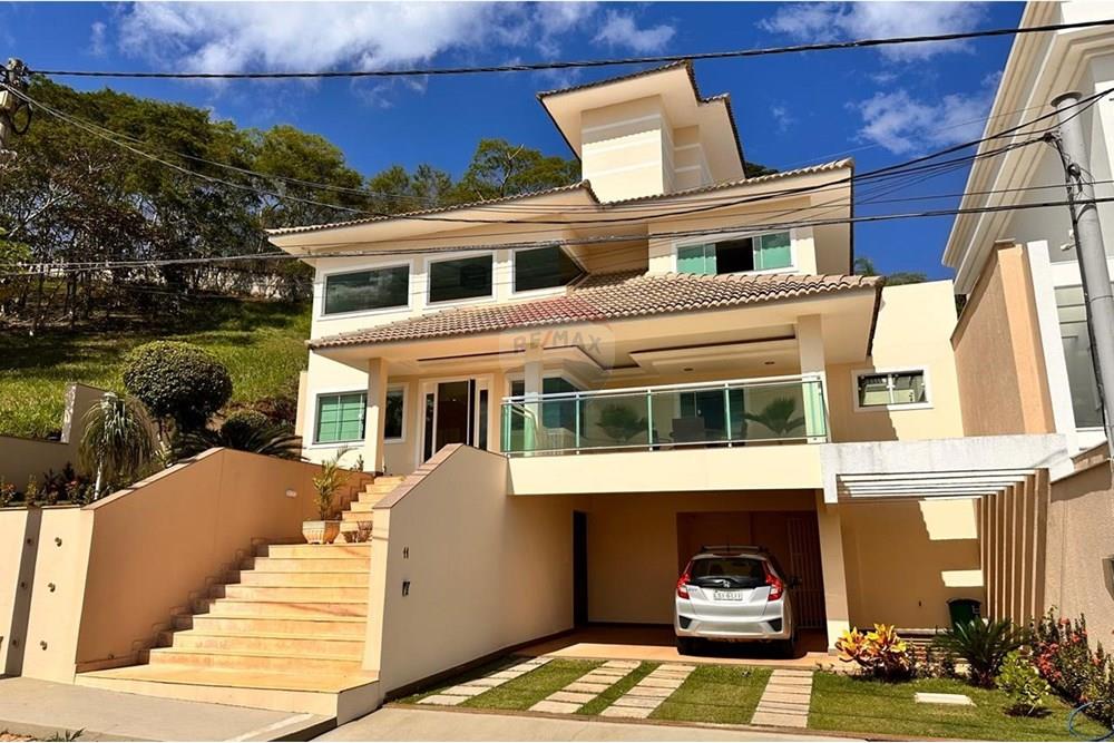 Casa - Venda - Macaé , Rio de Janeiro - WhatsApp Image 2025-06-27 at 13.49.29 (1).jpeg - 631461044-117