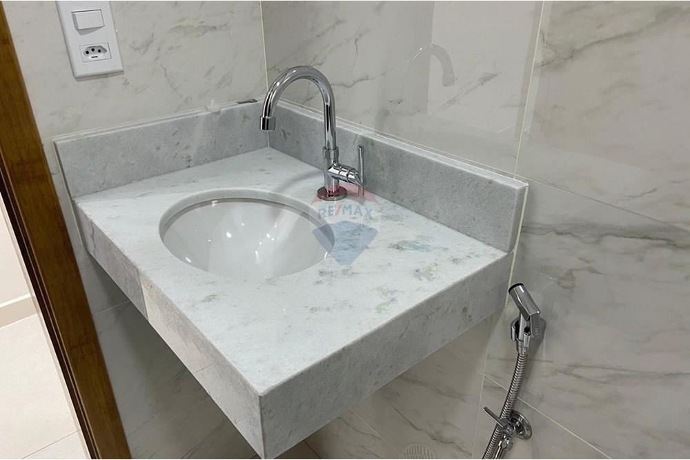 Casa - Venda - Arujá , São Paulo - 7.jpeg - 631491020-16