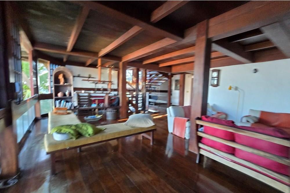 Casa - Venda - Niterói , Rio de Janeiro - 20250515_160020.jpg - 631521006-110