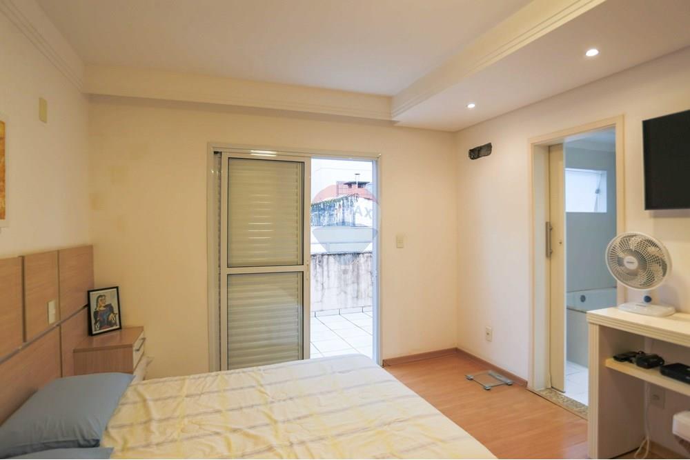 Casa de Condomínio - Venda - Sorocaba , São Paulo - IMG_4379.jpg - 630591027-110