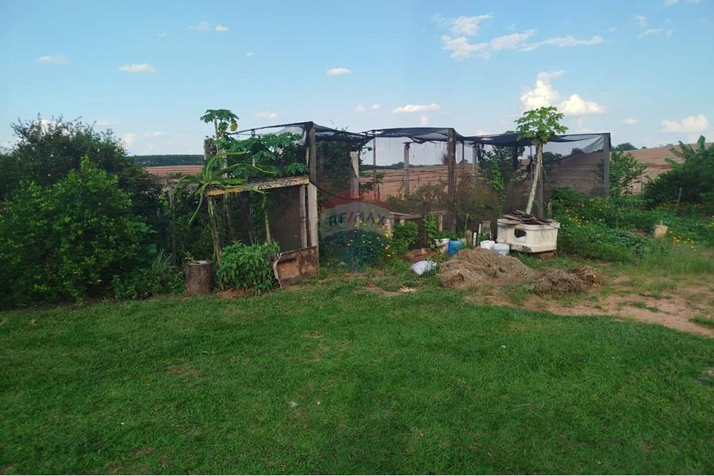 Chácara / Sítio / Fazenda - Venda - Tupã , São Paulo - IMG-20241205-WA0084.jpg - 630151002-125