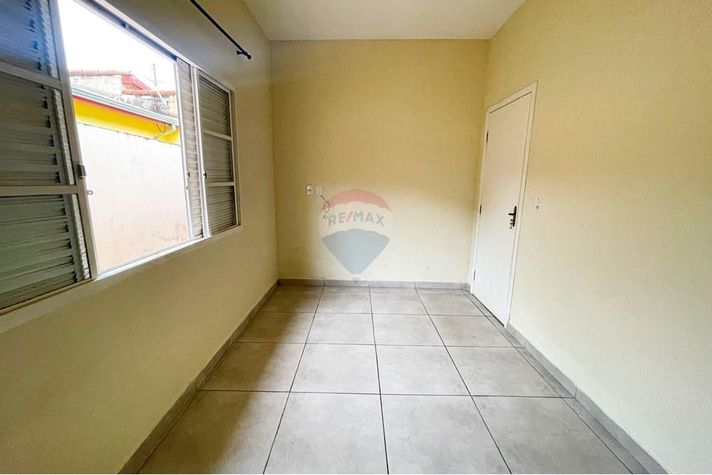 Casa - Venda - Tatuí , São Paulo - Arquivo_021.jpg - 631081035-47