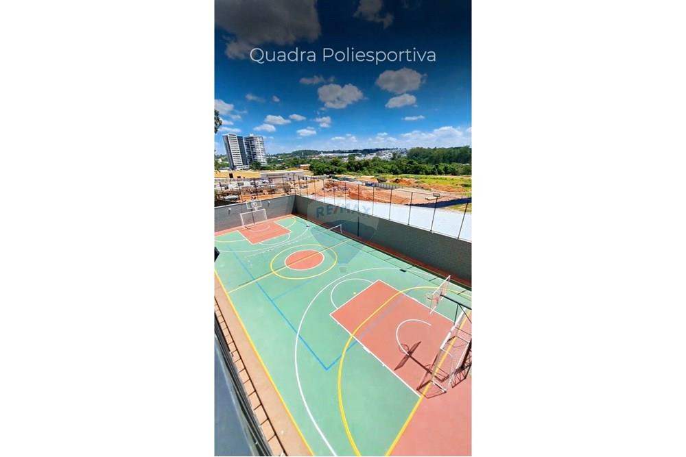 Apartamento - Alugar - Sorocaba , São Paulo - 20240522T1600540300-760291838.jpg - 630601320-6