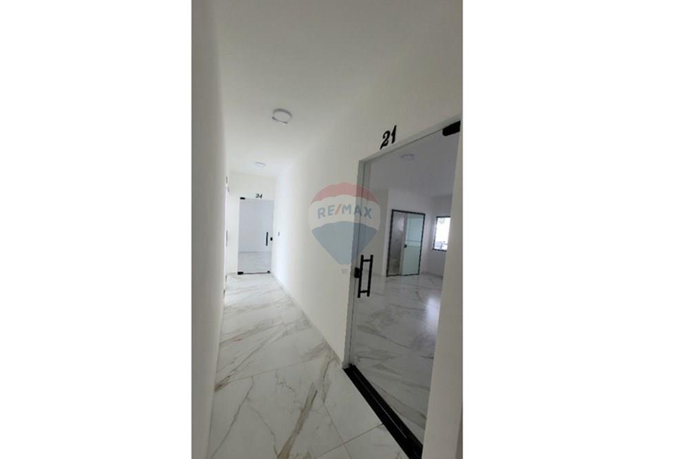 Cj. Comercial/ Sala - Alugar - Arujá , São Paulo - foto5.jpg - 631491003-20