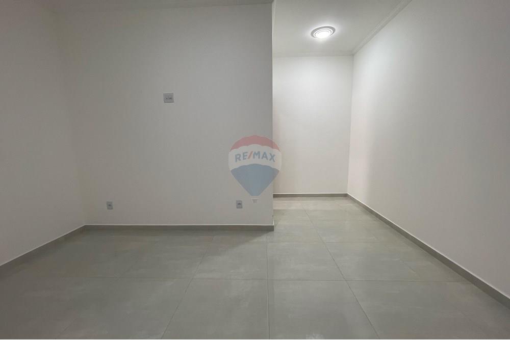 Casa de Condomínio - Venda - Tatuí , São Paulo - Arquivo_022.jpg - 631081001-354