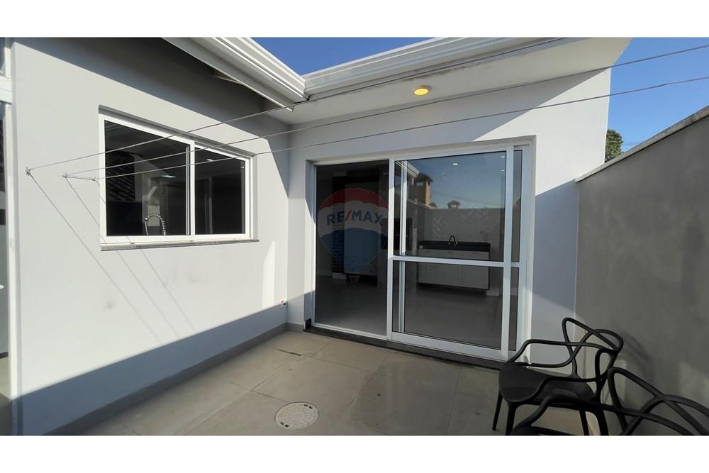 Casa de Condomínio - Venda - Sorocaba , São Paulo - 20240702_120037445_iOS.jpg - 630591010-1204