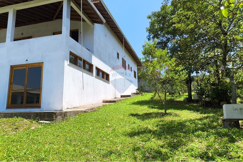 Chácara / Sítio / Fazenda - Alugar - Mairiporã , São Paulo - IMG_20241119_104939~3.jpg - 631361025-27