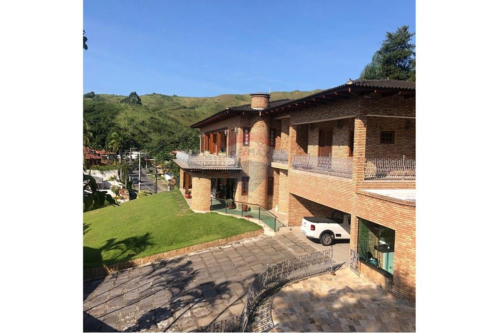 Casa - Alugar - São Sebastião , São Paulo - Imagem do WhatsApp de 2025-06-20 à(s) 10.03.18_844bf9b9.jpg - 631461059-16