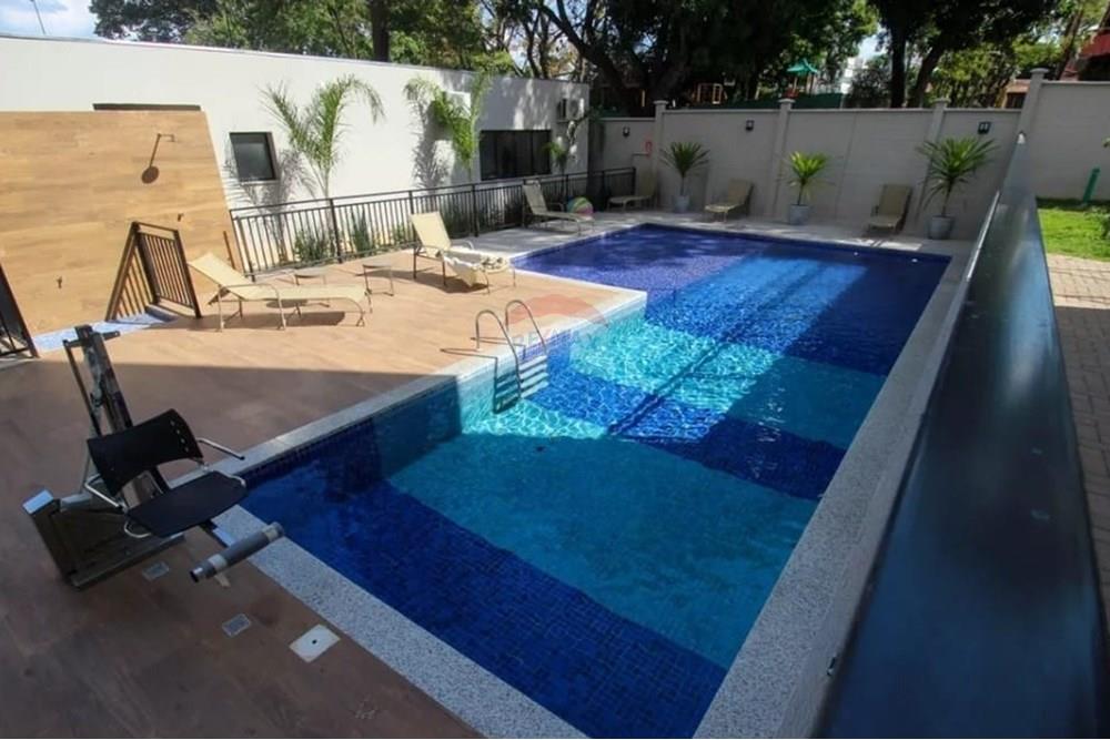 Apartamento - Alugar - Sorocaba , São Paulo - WhatsApp Image 2025-11-04 at 17.24.42.jpeg - 631581039-36