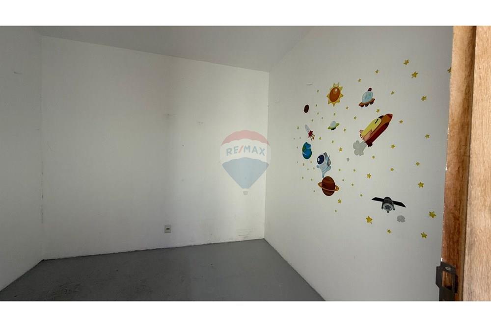 Casa Comercial - Alugar - Sorocaba , São Paulo - 36.jpeg - 630601093-106