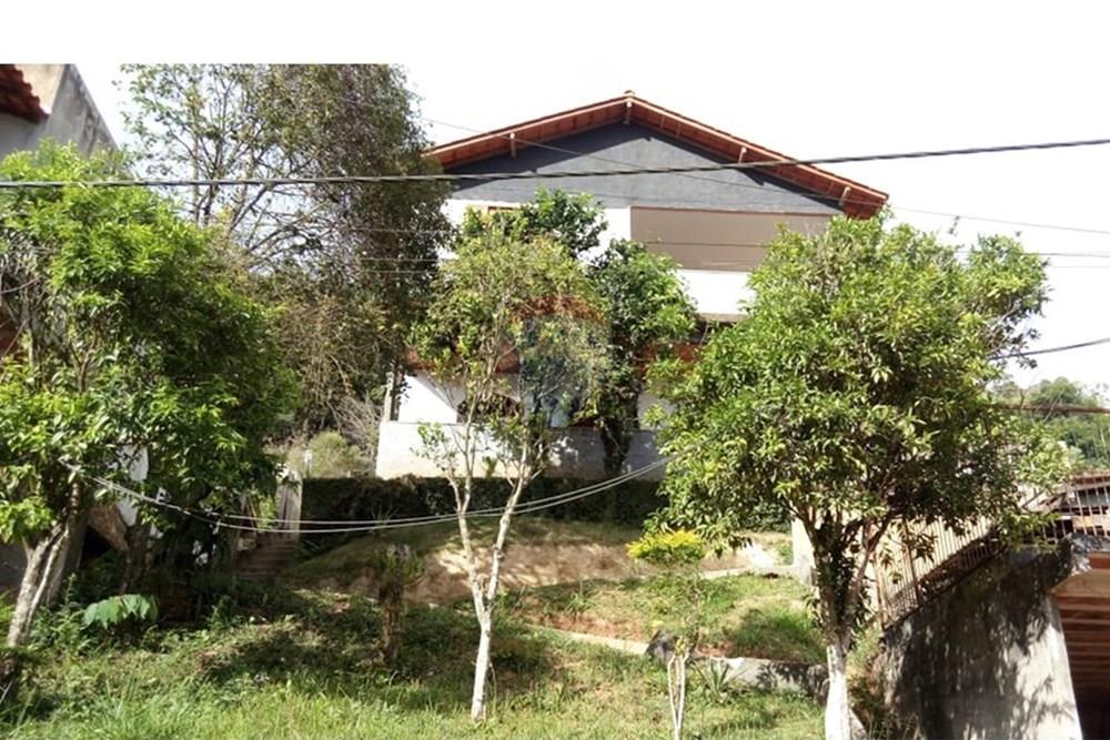 Casa - Venda - Duas Barras , Rio de Janeiro - WhatsApp Image 2025-10-27 at 14.47.57.jpeg - 630171001-52