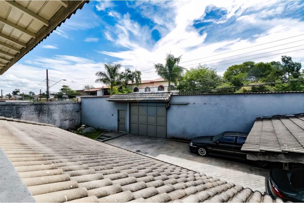 Casa - Alugar - Poá , São Paulo - WhatsApp Image 2025-05-06 at 12.01.41 (2).jpeg - 630281090-17