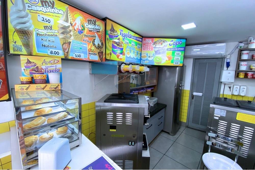 Passa-se o Ponto - Venda - Nova Friburgo , Rio de Janeiro - Cópia de Cópia de Capa Fachada 28.0 (1920 x 1400 px) (8).jpg - 631671001-13