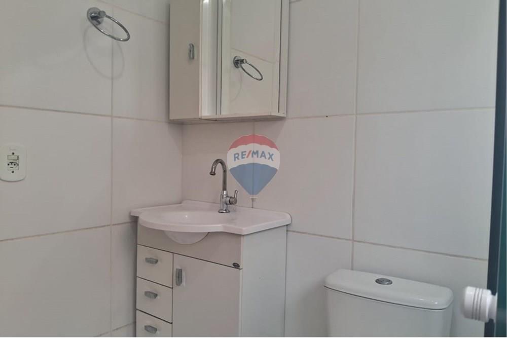 Apartamento, 1 quarto, 43 m² - Foto 12