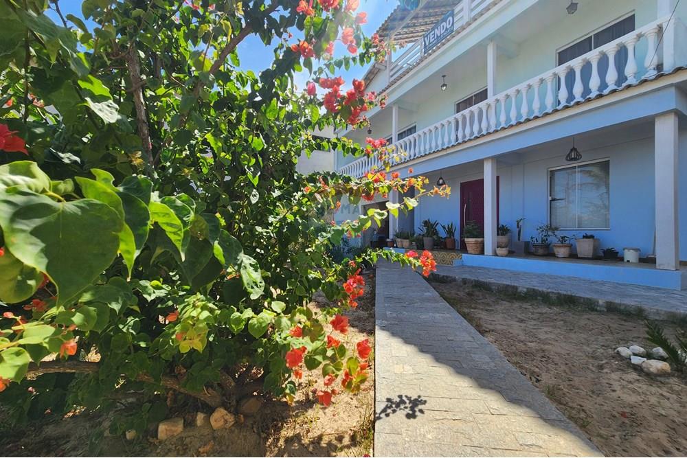 Casa - Venda - Maricá , Rio de Janeiro - 20250323_132516.jpg - 630121021-290