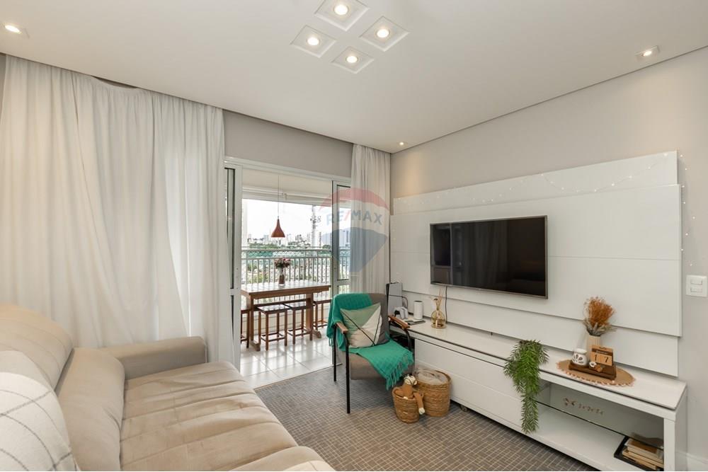 Apartamento - Venda - Santo André , São Paulo - IMG_758938.jpg - 630821063-10