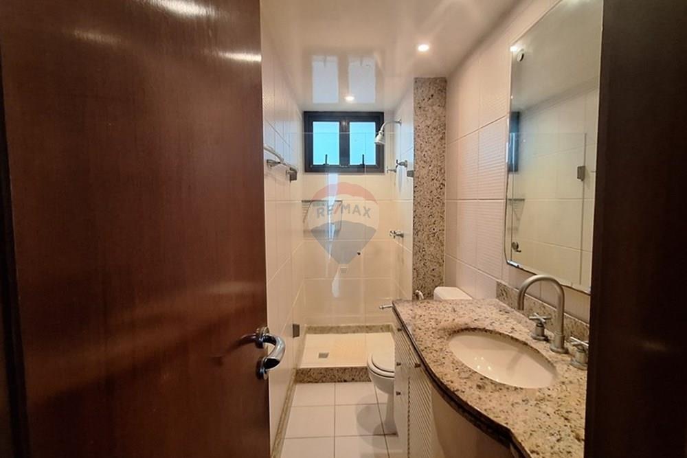 Apartamento - Venda - Rio de Janeiro , Rio de Janeiro - JoãoLira46 (22).jpg - 630411001-133