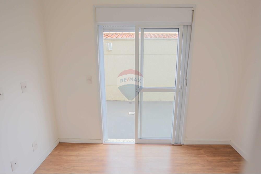 Apartamento - Venda - Sorocaba , São Paulo - IMG_6595.jpg - 630601031-92