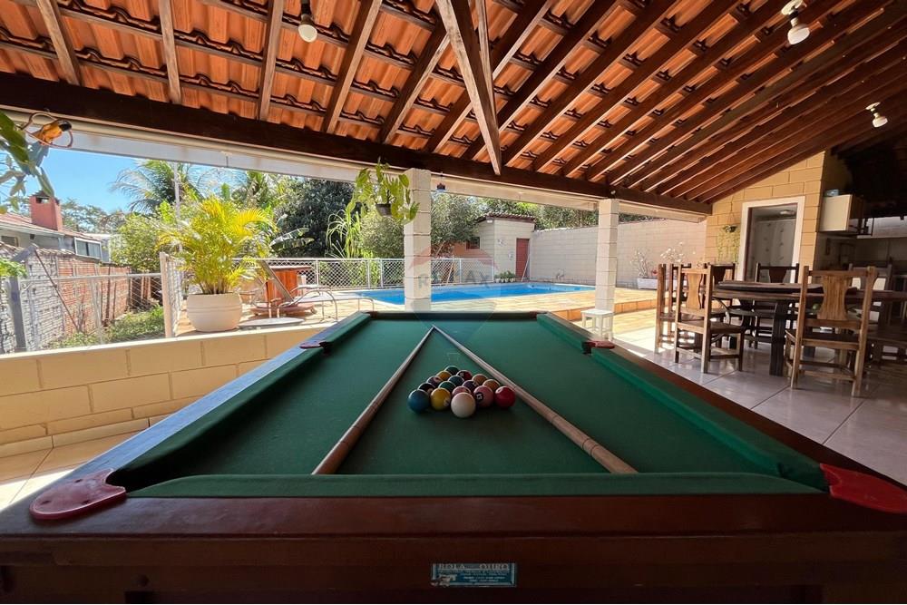 Casa com 2 quartos à venda, 266m² — foto 5 de 21