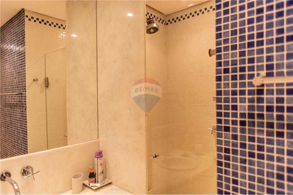 Apartamento - Venda - Rio de Janeiro , Rio de Janeiro - 37 - 630411002-233